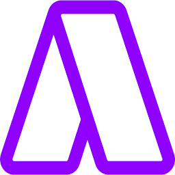 Akiflow