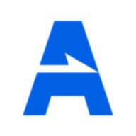 Akima