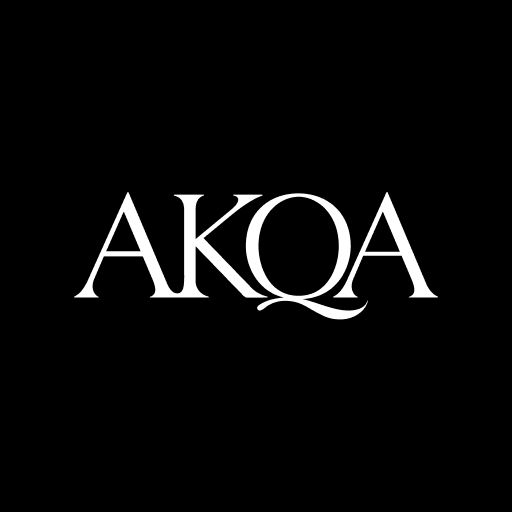 AKQA