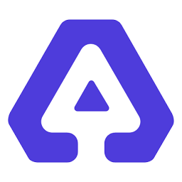 Akuity