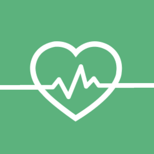 Akute Health logo