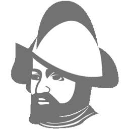 Al Coronado Plumbing