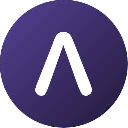Alaan