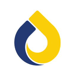 Alamar Biosciences