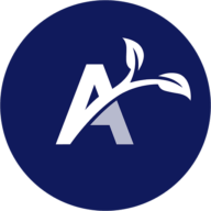 AlayaCare
