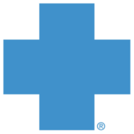 Alberta Blue Cross