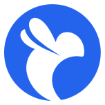 Albiware Inc. logo