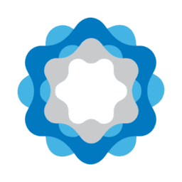 Alcami logo