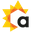 Aldevron