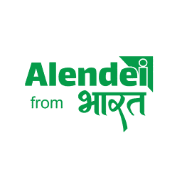 Alendei
