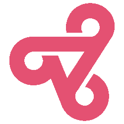 Aleph Solutions (Alephee) logo