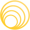 Alertus Technologies