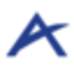 Alexion Pharmaceuticals