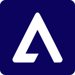 Alfa Financial Software