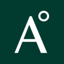 AlgaeCal