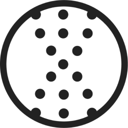 Algen Biotechnologies logo