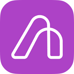 Alinea