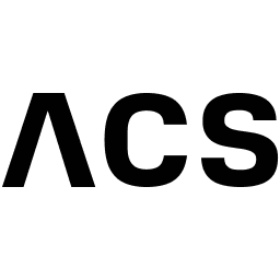 Allen Control Systems