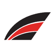 Alliance Automation, LLC logo