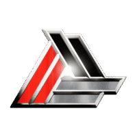 Alliance North America