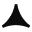 Alliance