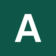 Allied Properties REIT