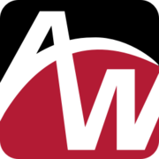 Allied World