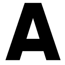 Allison Worldwide logo
