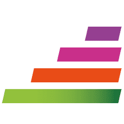 Allnex