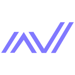 Allvue Systems