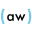AllWork logo