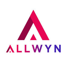 Allwyn Corporation