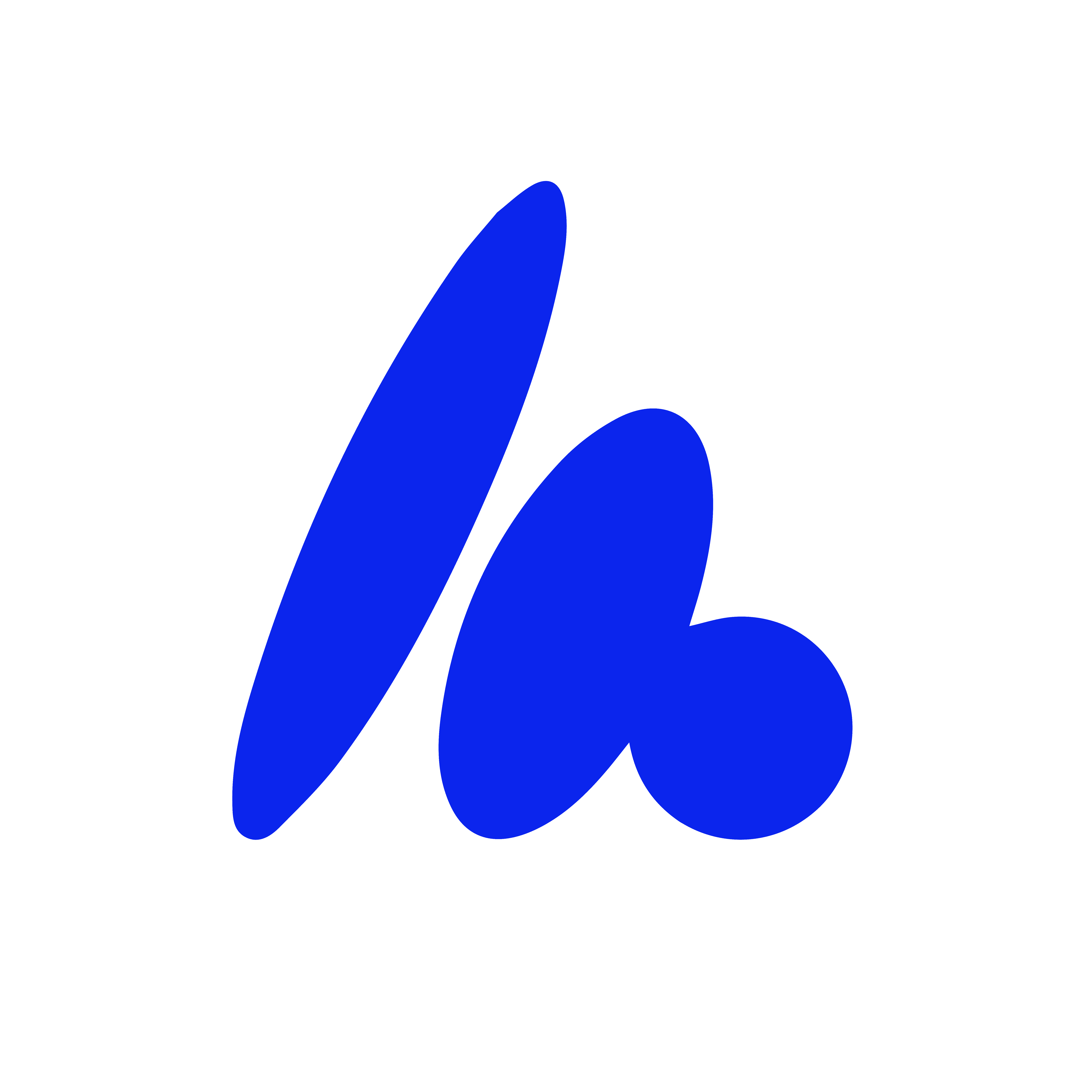 Almedia
