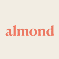 Almond
