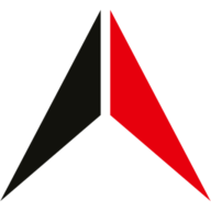 ALOtec Dresden logo