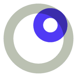 Alpha Financial Markets Consulting