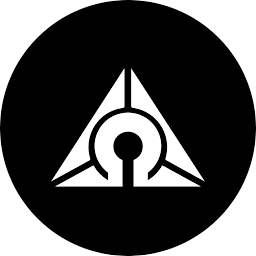 Alpha Omega