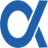 AlphaGrep