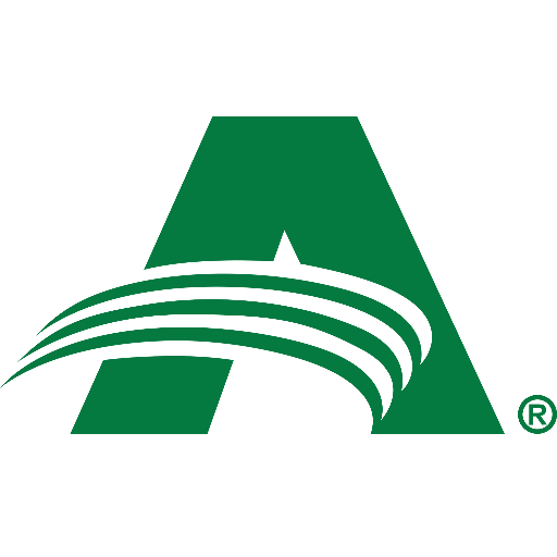 Alsco Uniforms