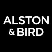 Alston & Bird