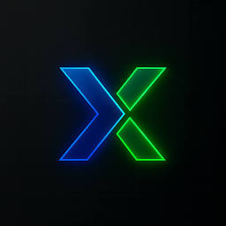Alt-X logo