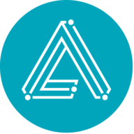 AltaML logo