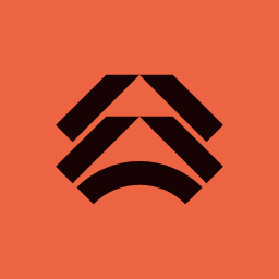 Altius Labs logo