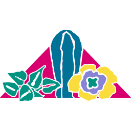 Altman Plants