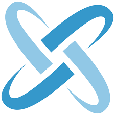 Altrecht