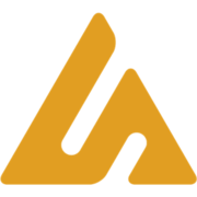 Alvotech