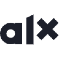 ALX Africa