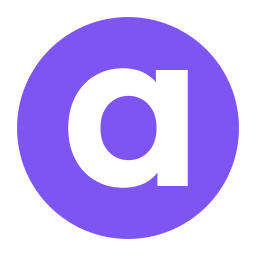 Amal Invest logo