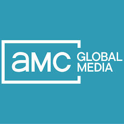 AMC Networks