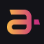 Amdocs